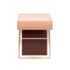 Major Headlines Double-Take Crème & Powder Blush Duo
